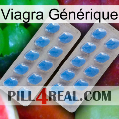 Viagra Générique 23